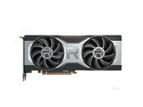 ΢Radeon RX 6700 XT 12G