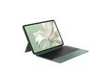 HUAWEI MateBook E 2023(i5 1230U/16GB/1TB//ԭҰ̼)