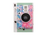 ��ħ Lomo��Instant Mini