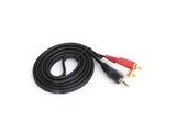 ��ɫ���� 3.5mm 1.5��