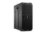 ���� Z6 G5 A(7945WX/128GB/2TB/5000Ada 32G)