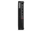 ThinkStation P360 Tiny(i7 12700/16GB/1TB/T400 4G)