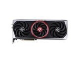 ߲ʺiGame GeForce RTX 4070 Ti Advanced OC