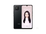  Huawei nova 8 SE