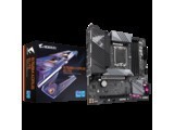 B760M AORUS ELITE