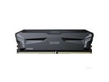 ׿ɳս֮ARES OC DDR5