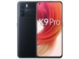 OPPO K9 Pro（12GB/256GB/全网通/5G版）