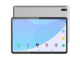 huigwna X80L ҫʯ(16GB/256GB)