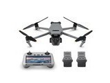 Mavic 3 Pro װDJI RC ң