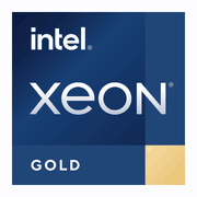 Intel Xeon Gold 6430