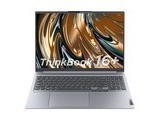 ThinkBook 16+ 2023 酷睿版(21HX000ACD)