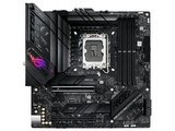 ˶ROG STRIX B660-G GAMING WIFI