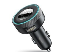 ��˼ CCLH-01