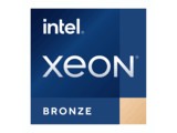 Intel Xeon Bronze 3206R