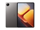 iQOO Pad2 Pro