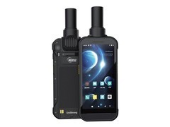 ��˼�� MG858A