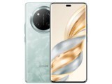 ҫX60 Pro