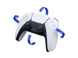 SONYᣩPlayStation5  PS5桿+Ƿ