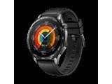 ΪWATCH GT 5(46mm/ҹڷ𽺱)