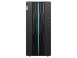 GeekPro 2022(i7 12700F/16GB/512GB+1TB/RX550 4G)