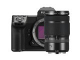 ʿGFX100 II ׻GF45-100mm F4
