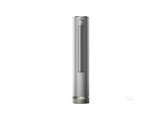 С��  KFR-72LW/F2A1