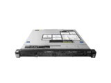 ThinkSyetem SR258(G5400/8GB/1TB)