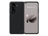 华硕Zenfone 10（16GB/512GB）