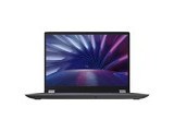 ThinkPad P16 2022(i9 12950HX/32GB/1TB/RTX A2000)