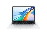 ҫMagicBook X 16 Pro 2023(i5 13500H/16GB/1TB/)
