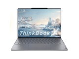 ThinkBook X AI 2024 Ultra