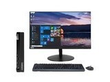 ThinkCentre M730q(i5 10500T/8GB/256GB+1TB//21.5Ӣ)