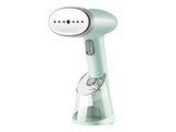 ���� HY-GW2502A