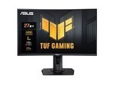 ˶TUF GAMING VG27VQM