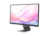 ΢��Modern MD271UL