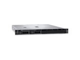 DELL EMC PowerEdge R350(Xeon E-2378G/8GB/2TB)