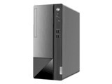  M460(i5 12400/8GB/256GB/)