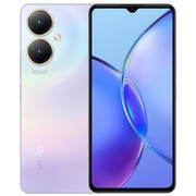 vivo Y35+8GB/128GB