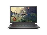 G15 5511(i7 11800H/32GB/1TB/RTX3060/165Hz/ɫ/win11)