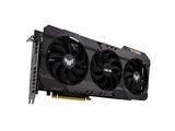 ˶RTX3060-O12G-V2-GAMING