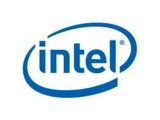 Intel Xeon E-2136