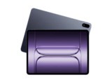 һ��ƽ�� 2 Pro(12GB/512GB)