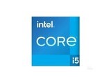Intel  i5 12450H