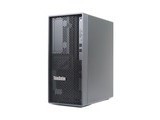 ThinkStation P2 14(i9 14900k/128GB/4TB SSD/RTX4000Ada-20G)