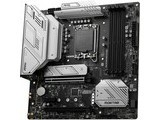΢MAG B760M MORTAR DDR4