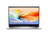 Խ 15 3511(i5 1135G7/16GB/512GB/)