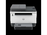 LaserJet Tank MFP 2606