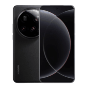 С15 Ultra(16GB/1TB)