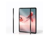 ͼ��˹ ��ֽĤ��iPad Pro/9.7Ӣ��/����ճ��� 