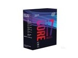 Intel i7 8700K